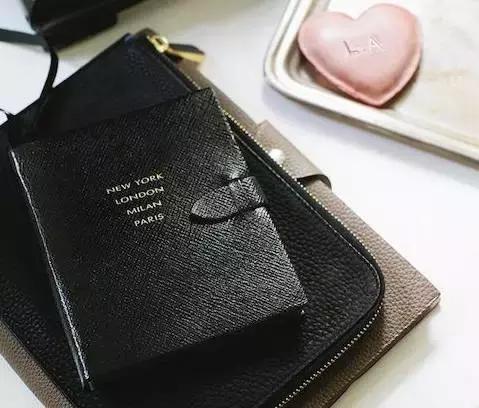 这些爱马仕包包你都认识吗,爱马仕十大最值得入手的单品