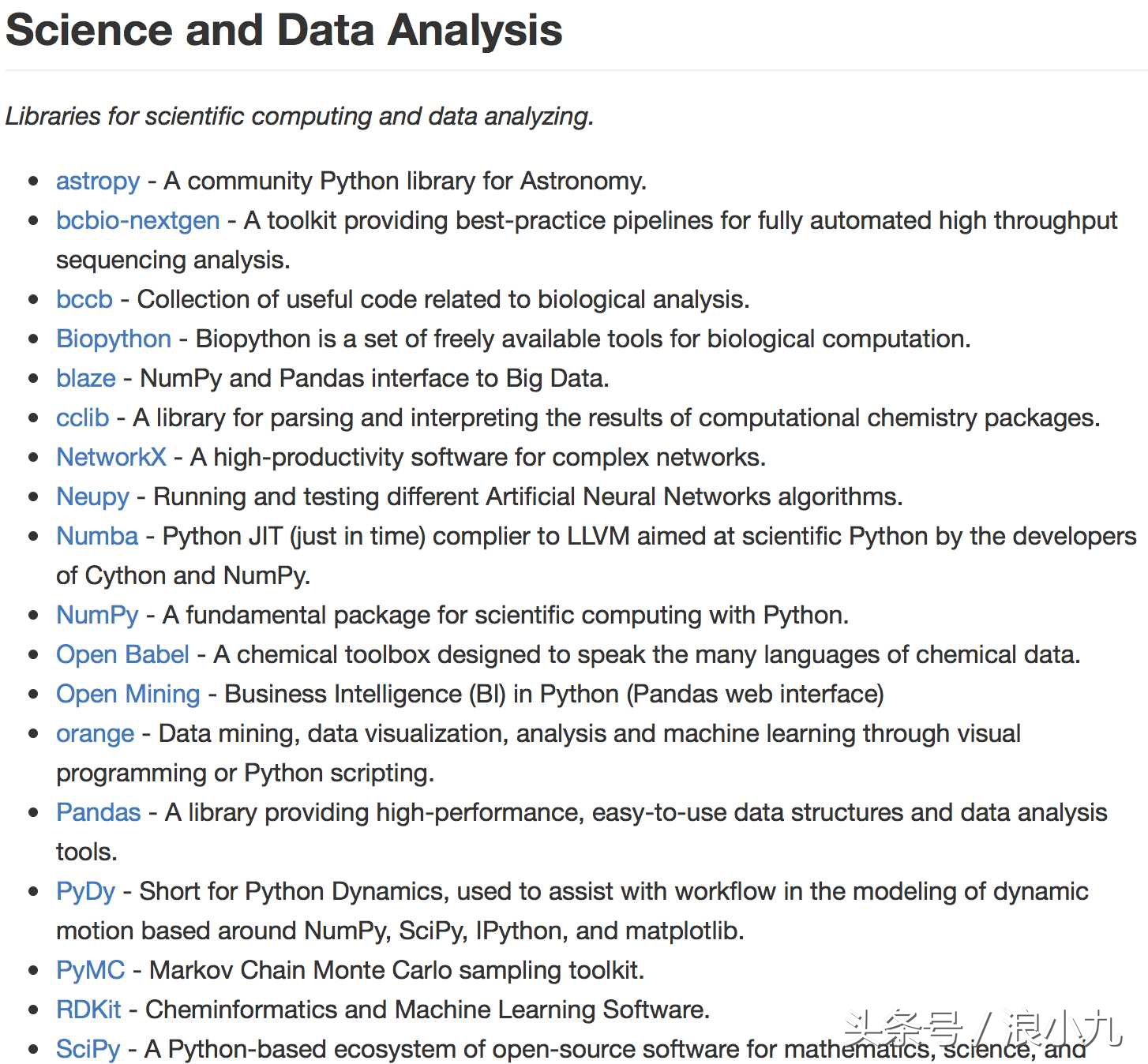 新手小白如何学python编程,55岁自学python编程