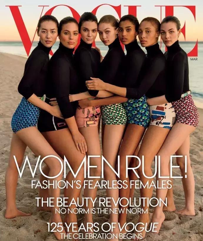 意大利女性相貌图,意大利女人图鉴