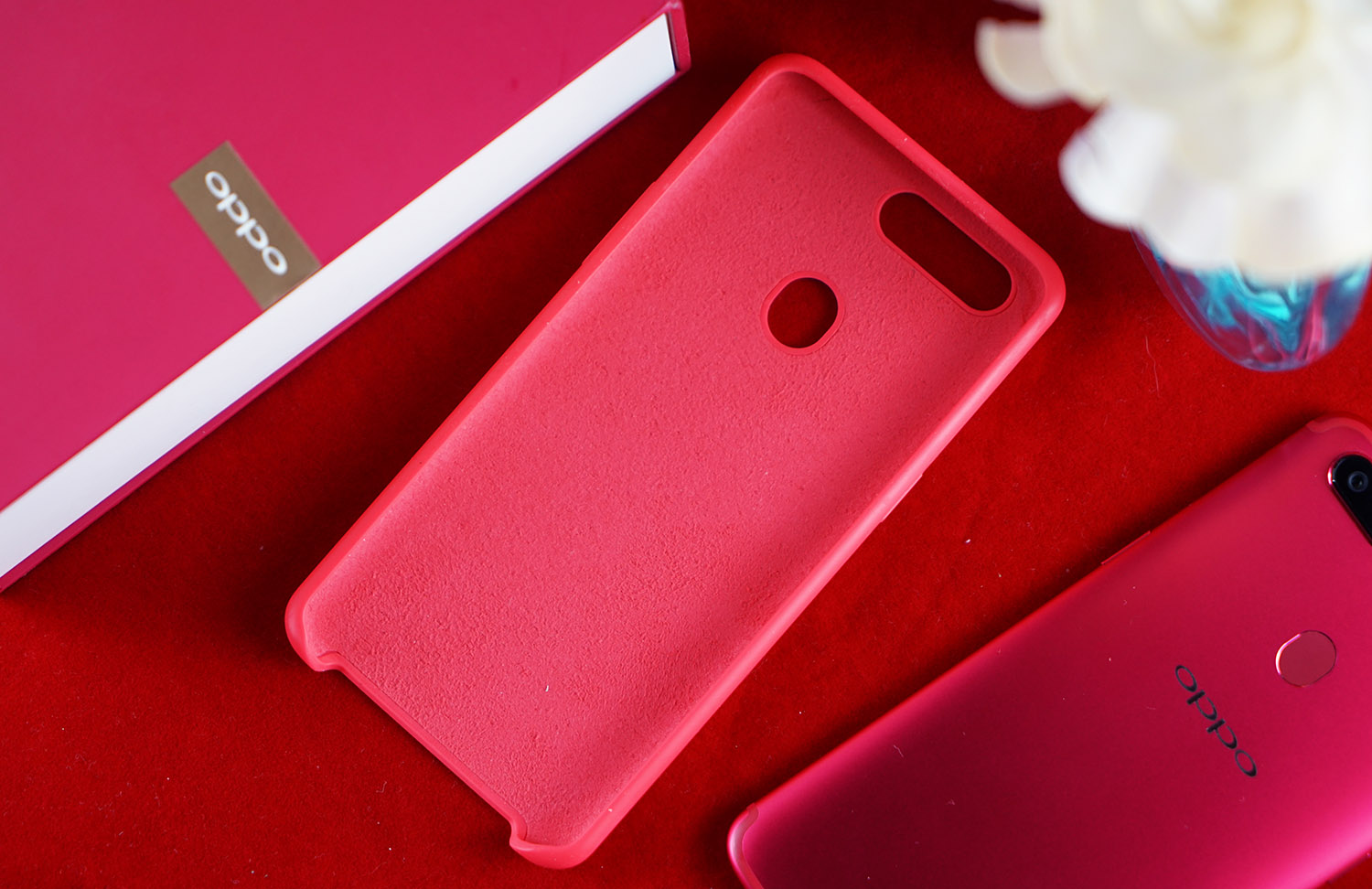 oppor11s全面解析,oppor11s最新版本评测