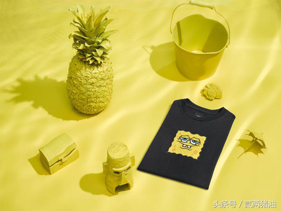 vans全新联名系列正式发布,vans各个联名款鞋盒