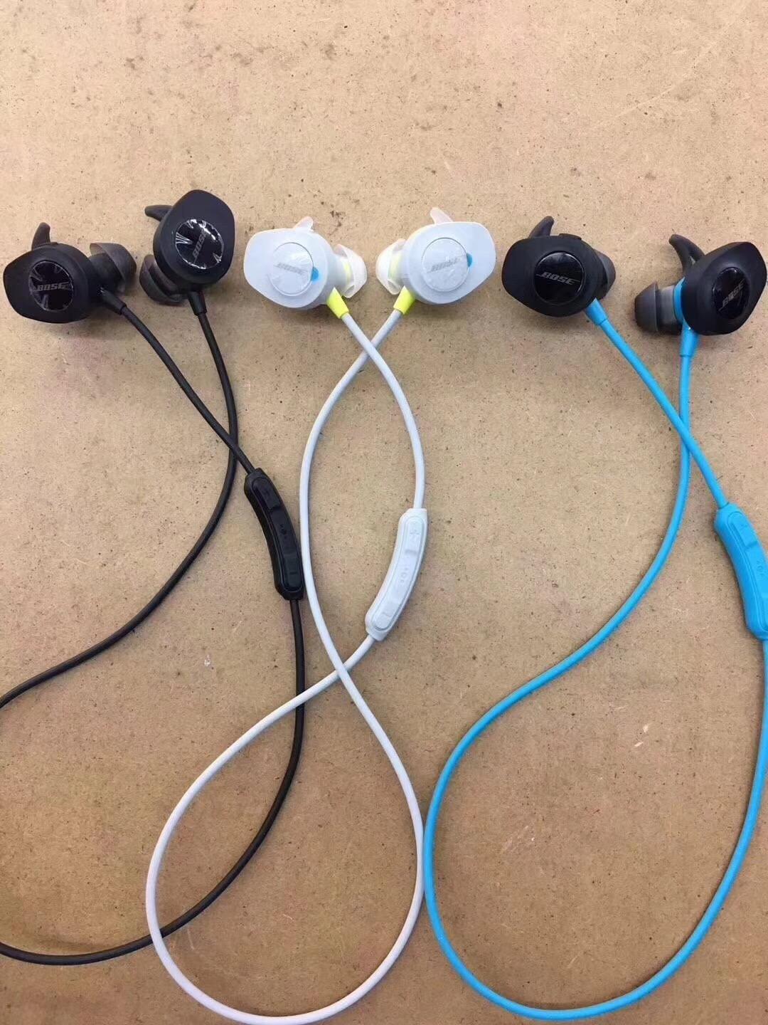 hifi耳机入门最便宜,入门耳机推荐视频