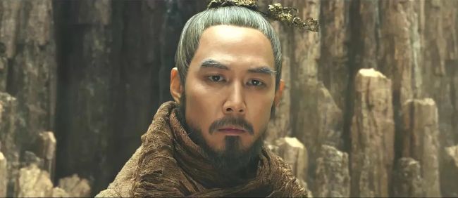 2021韩国票房第一名电影,2022韩国电影票房排名前十