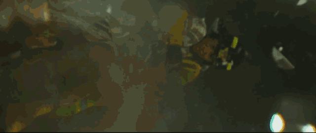 2021韩国票房第一名电影,2022韩国电影票房排名前十