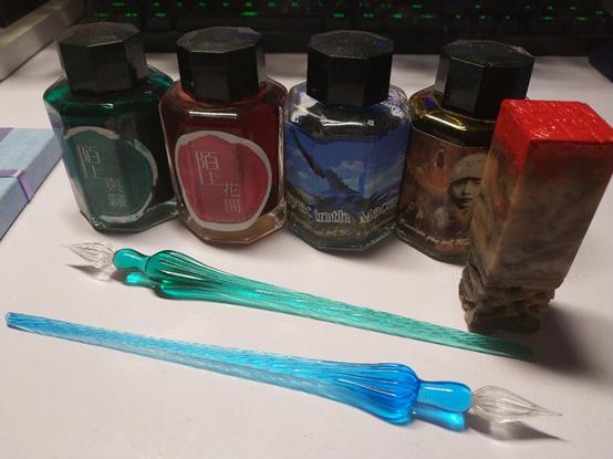 雷蛇有全局模式嘛,雷蛇手机操作教程