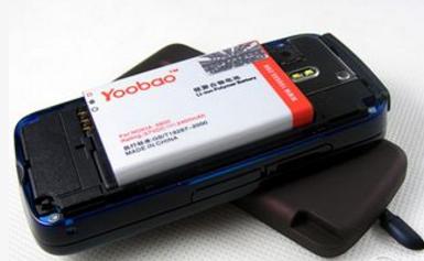 旧手机不能开机数据怎么导出,苹果手机只显示苹果图标不能开机