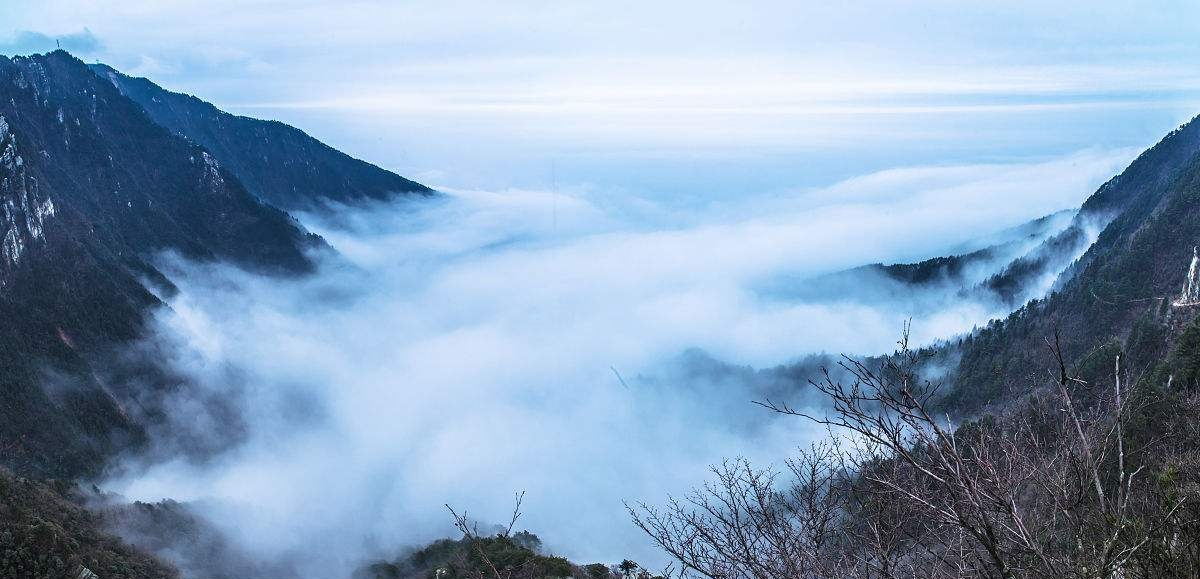 江西最有潜力的港口,江西港口排名