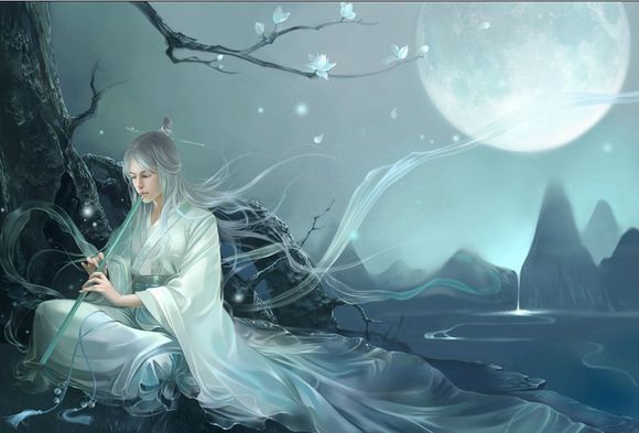 1000本网络小说排行,最强的100本网络小说排行榜