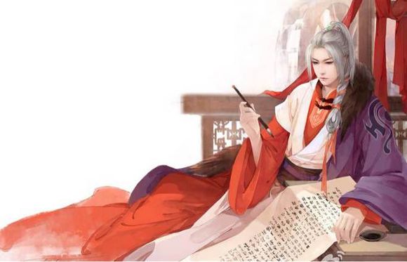 1000本网络小说排行,最强的100本网络小说排行榜