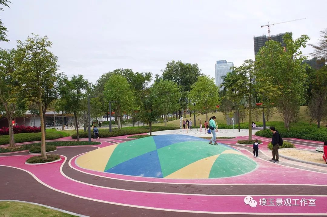 2019年香蜜湖公园,最新香蜜公园视频