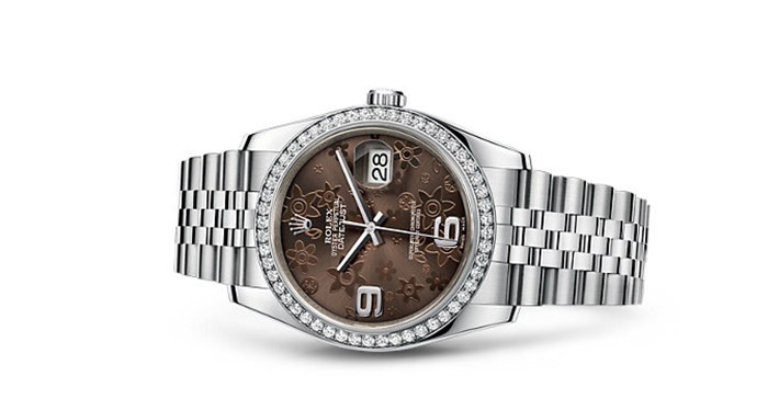 劳力士女士手表哪款最经典好看,新款劳力士女士手表价格