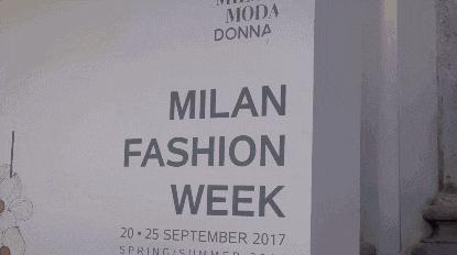 不到十块钱的口红,压岁钱必买口红