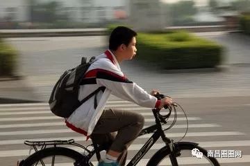 南昌最近新办的中小学学校有哪些,南昌各区县23所新建中小学汇总