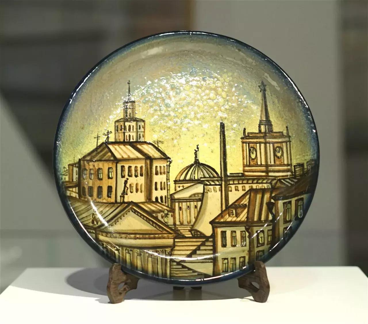 成都有哪些值得带给朋友的礼物,成都送人礼物送什么