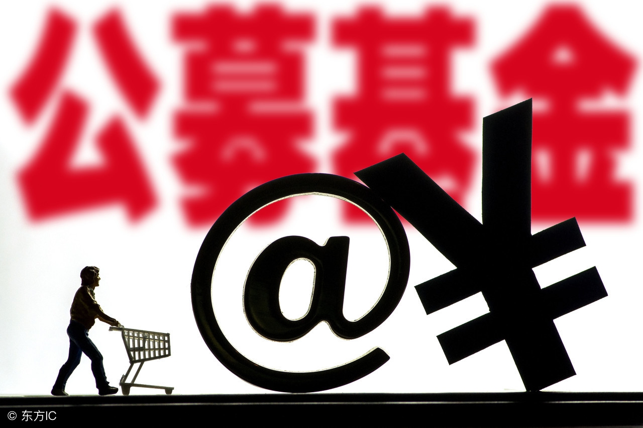 余额宝过时了该怎么理财,余额宝限购理财