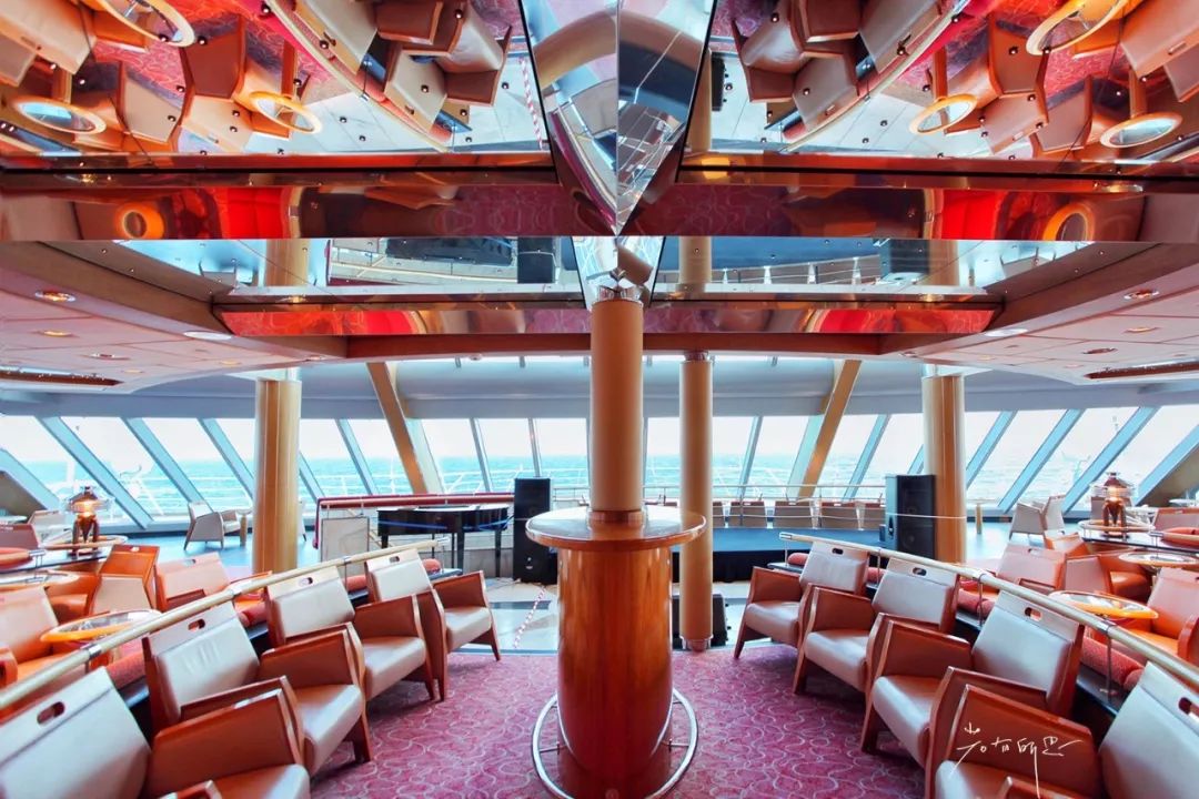 跟着南极科考队旅行,南极之恋细思极恐的地方