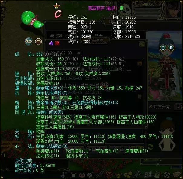 玩的是一种情怀留的是一份真情,玩的就是情怀