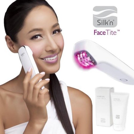 tripollarstop美容仪哪款好,tripollarstop射频美容仪测评对比