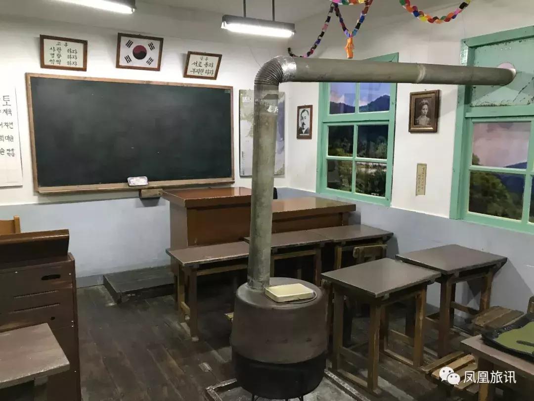 韩国自由行攻略2018在线观看电影,韩国自由行攻略2018在线观看视频