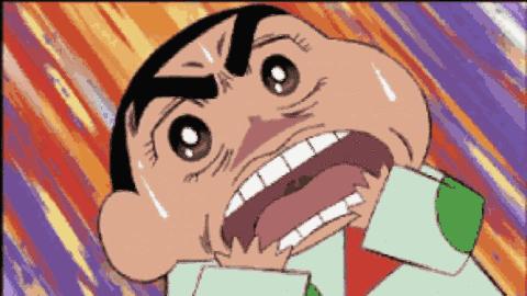 来看看票圈的商人是如何自制YSL口红和CPB唇釉，成本竟不到2块钱