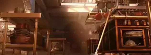 这些爱马仕包包你都认识吗,爱马仕十大最值得入手的单品