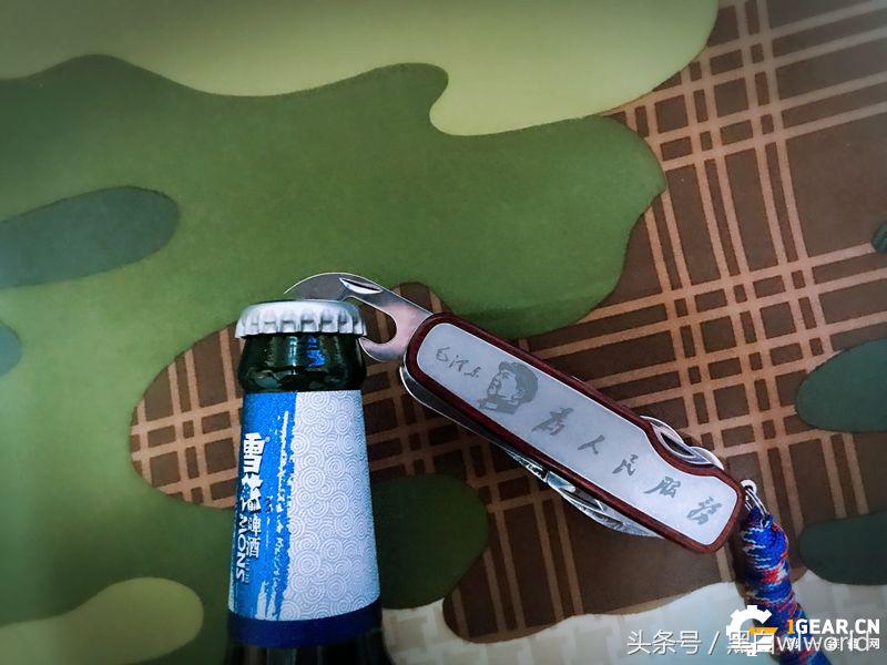 汉道龙晶大马士革怎么样,汉道生存大师大马士革