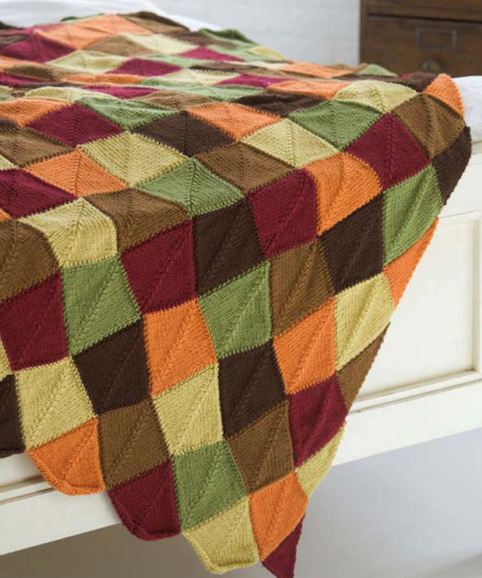 柔软的羊毛毯,毛线毯夏季薄款成人