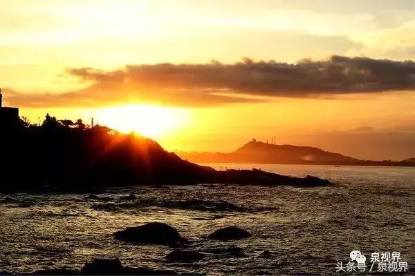 泉州未来五年的发展,2021年泉州迎来飞速发展