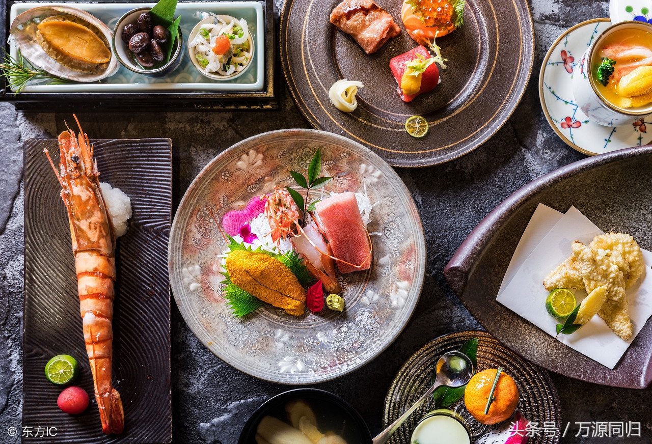 日本人平均寿命与中国相比,日本人均寿命vs中国人均寿命