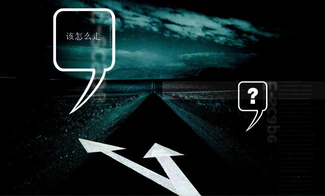 月薪3千过着月薪3万的日子,月薪3万和月薪3千的生活