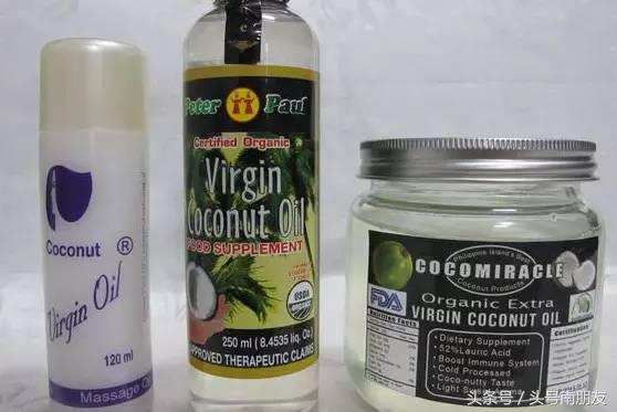 浙江旅游手信,出国旅游的手信