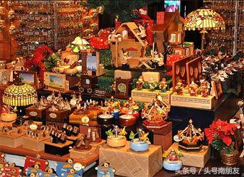 浙江旅游手信,出国旅游的手信