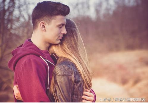 女生恋爱期间不断相亲怎么办,女朋友去相亲要怎么挽回