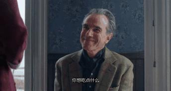 影帝影院剪辑,影帝息影三年现状