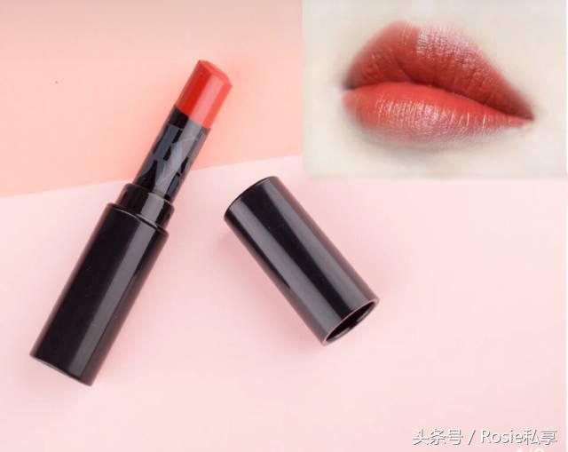 无敌便宜口红,无敌显白的平价口红