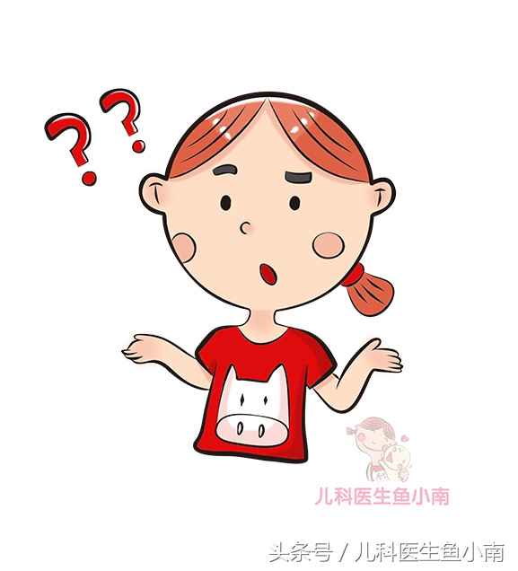 宝宝咳嗽半年了到底要怎么才能好,宝宝咳嗽怎么回事一般几天好