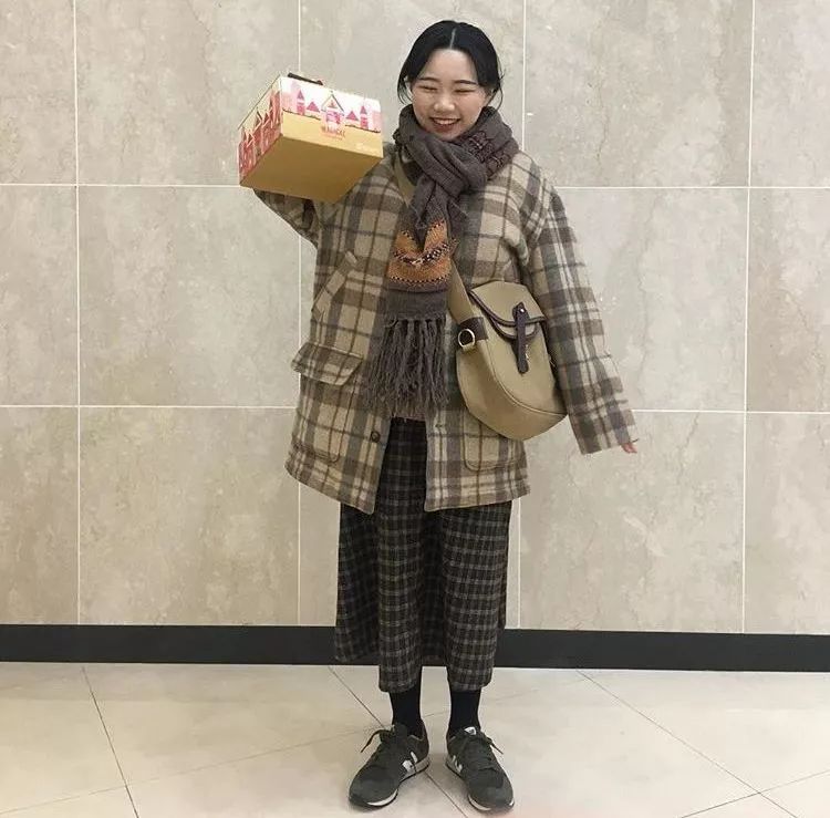 开学穿什么甜美风小学生,开学穿少女风