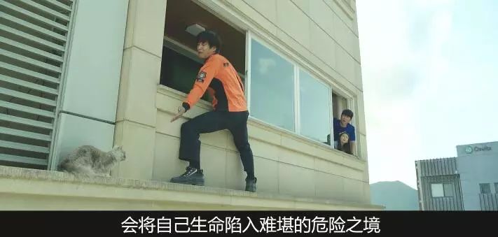 这部几乎把韩国人都赶到影院的巨片,我一手五颗星一手一颗星