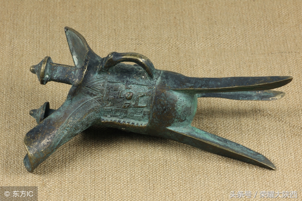 江小白年轻时的酒,江小白曾经爆红的原因