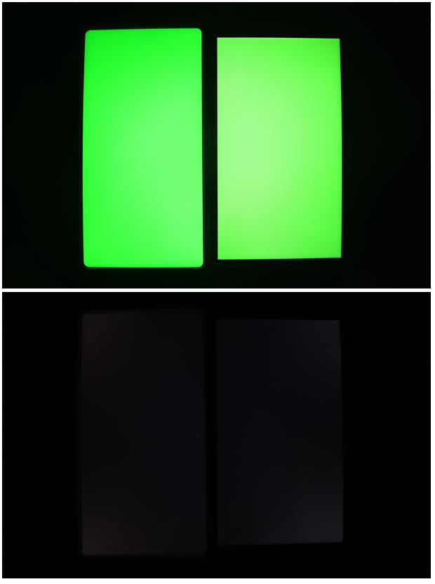 雷蛇有全局模式嘛,雷蛇手机操作教程