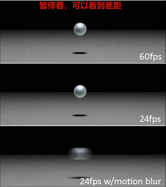 雷蛇有全局模式嘛,雷蛇手机操作教程