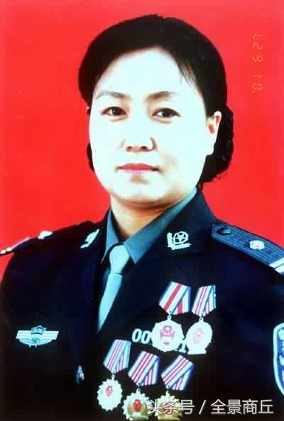 商丘的十大历史名人,商丘十大历史名人