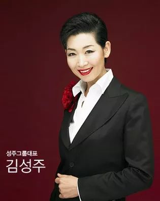 平凡和平庸之间或许只差了这两个字