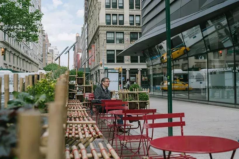 公共艺术属于什么学类,什么是公共美育