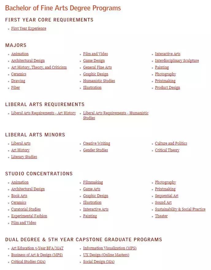 公共艺术属于什么学类,什么是公共美育