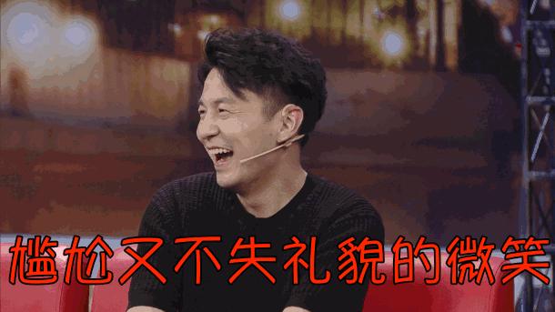 设计感时尚超大牌范儿,顶级设计师设计的50款时尚单品