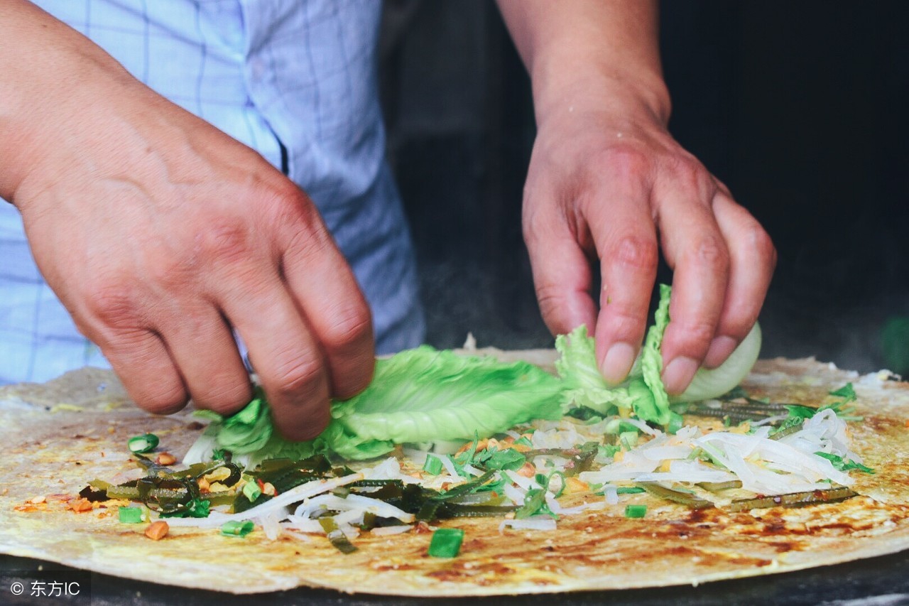 璇村浗璐т笉濂界殑鏂囨,璇村浗璐т笉濂界殑瑙嗛