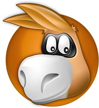 现在的哇嘎还能不能下载了,哇嘎软件还能下载么