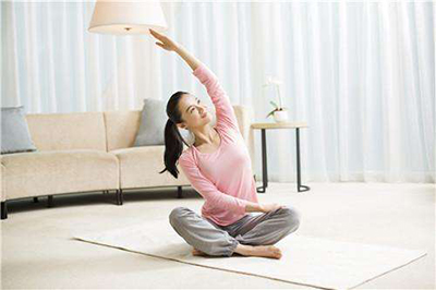 尿频血尿腰痛病因分析,腰痛照片能查出病因吗