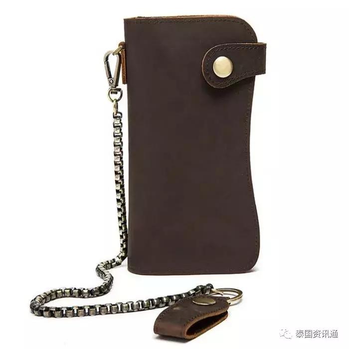 想成为撩妹高手的情话,想成为撩妹高手怎么锻炼